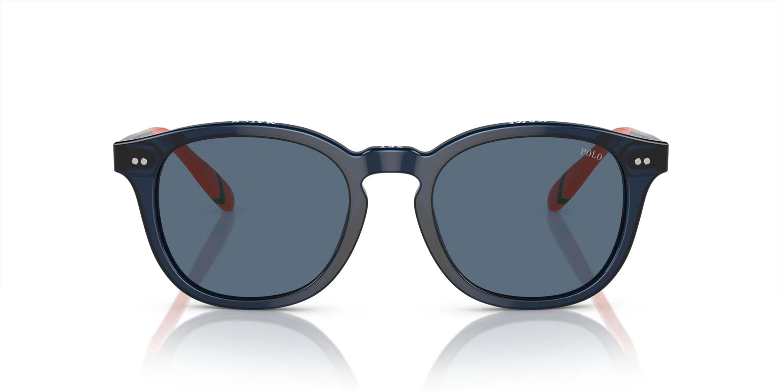 Polo 4206 Sunglasses - view 44
